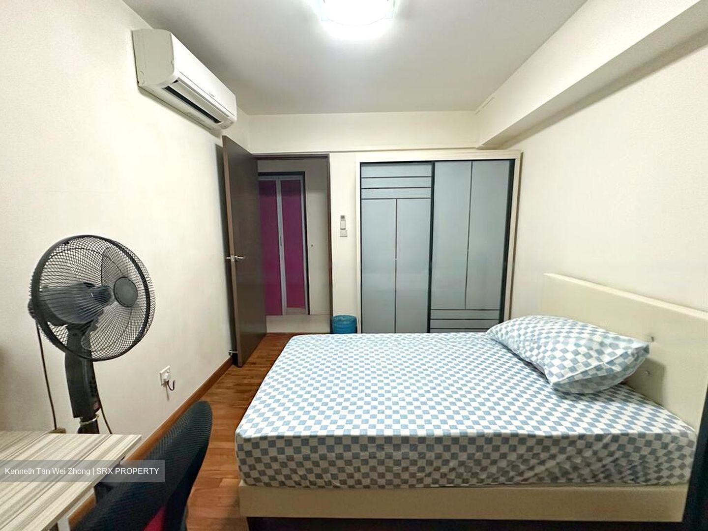 Blk 302D Coralinus (Punggol), HDB 4 Rooms #458021941
